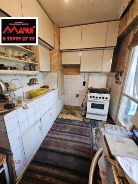  2- | Imot.bg    5