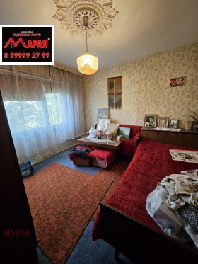  2- | Imot.bg    6