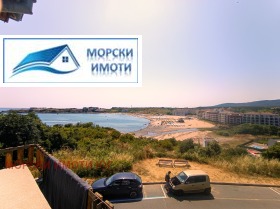 1 υπνοδωμάτιο ΤΣαρεβο, περιοχή Μπουργκάς