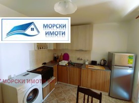 Обява Продава 2-СТАЕН,гр. Царево, област Бургас>