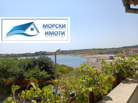 Обява Продава 2-СТАЕН,гр. Царево, област Бургас