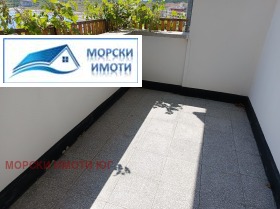 Обява Продава 2-СТАЕН,гр. Царево, област Бургас
