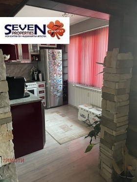  2- | Imot.bg    8