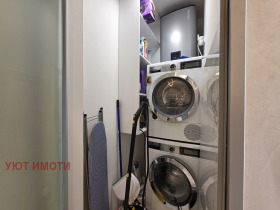 ������� 2-����� | Imot.bg � ����� ������ 14