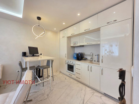 ����� ������� 2-�����,���� �����, �������� ����