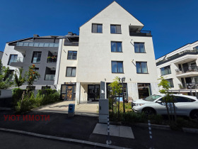 ����� ������� 2-�����,���� �����, �������� ����