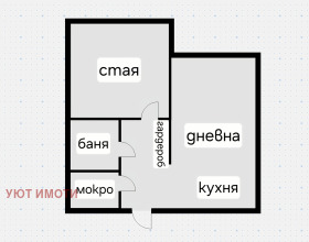 ������� 2-����� | Imot.bg � ����� ������ 17