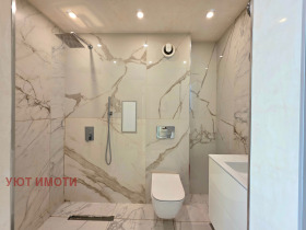 ������� 2-����� | Imot.bg � ����� ������ 13