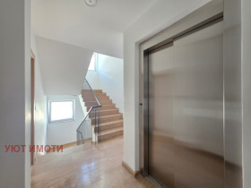 ������� 2-����� | Imot.bg � ����� ������ 15