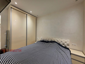 ������� 2-����� | Imot.bg � ����� ������ 11