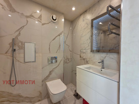 ������� 2-����� | Imot.bg � ����� ������ 12