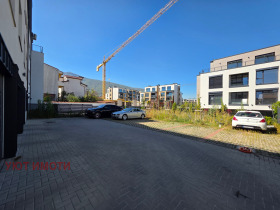 ������� 2-����� | Imot.bg � ����� ������ 16