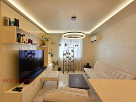 ������� 2-����� | Imot.bg � ����� ������ 6