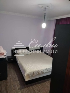 ������� 2-����� | Imot.bg � ����� ������ 2