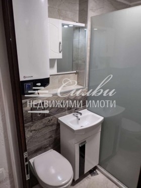 ������� 2-����� | Imot.bg � ����� ������ 5