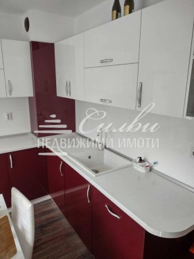 ������� 2-����� | Imot.bg � ����� ������ 3