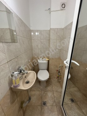 ������� 2-����� | Imot.bg � ����� ������ 7