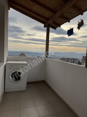 ������� 2-����� | Imot.bg � ����� ������ 11