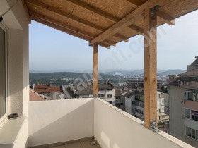 ������� 2-����� | Imot.bg � ����� ������ 12