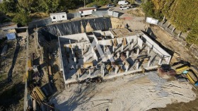 ������� 2-����� | Imot.bg � ����� ������ 6