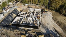 ������� 2-����� | Imot.bg � ����� ������ 12