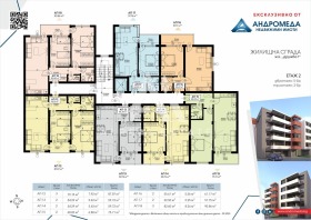 ������� 2-����� | Imot.bg � ����� ������ 5