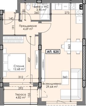 ������� 2-����� | Imot.bg � ����� ������ 6