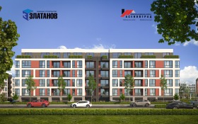 ������� 2-����� | Imot.bg � ����� ������ 10