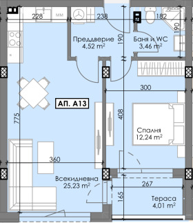 ������� 2-����� | Imot.bg � ����� ������ 5