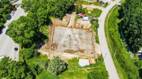 ������� 2-����� | Imot.bg � ����� ������ 6