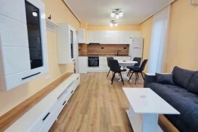 ������� 2-����� | Imot.bg � ����� ������ 7