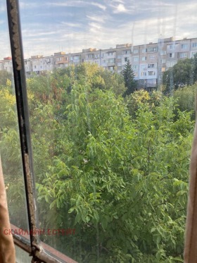 ������� 2-����� | Imot.bg � ����� ������ 8