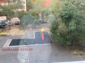 ������� 2-����� | Imot.bg � ����� ������ 4