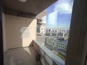����� ������� 2-�����,���� �����, ������
