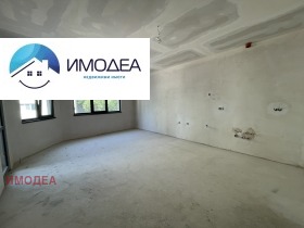 ������� 2-����� | Imot.bg � ����� ������ 3