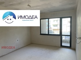 ������� 2-����� | Imot.bg � ����� ������ 2