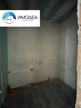 ������� 2-����� | Imot.bg � ����� ������ 4