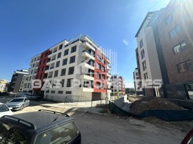 ������� 2-����� | Imot.bg � ����� ������ 10