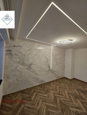 ������� 2-����� | Imot.bg � ����� ������ 10