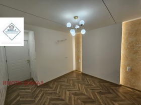 ������� 2-����� | Imot.bg � ����� ������ 7