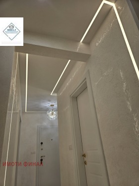 ������� 2-����� | Imot.bg � ����� ������ 13