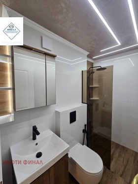 ������� 2-����� | Imot.bg � ����� ������ 16