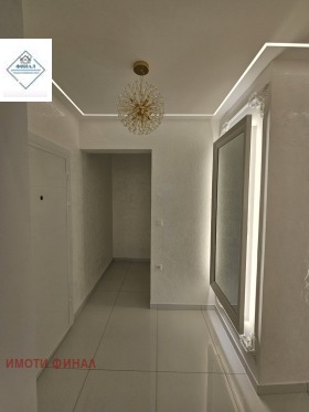 ������� 2-����� | Imot.bg � ����� ������ 12