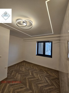 ������� 2-����� | Imot.bg � ����� ������ 9