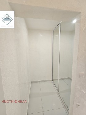 ������� 2-����� | Imot.bg � ����� ������ 11