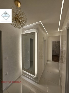 ������� 2-����� | Imot.bg � ����� ������ 15