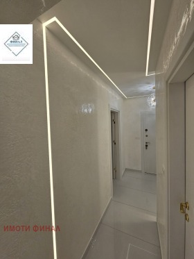 ������� 2-����� | Imot.bg � ����� ������ 14
