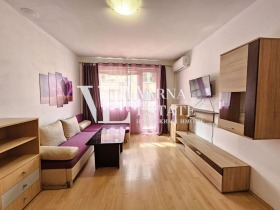 Продажба на имоти в Бизнес хотел, град Варна — страница 2 - изображение 3 