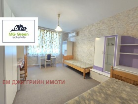  3- | Imot.bg    5