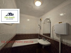  3- | Imot.bg    11